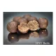HNV Baits Natur Complex 30mm Boilie 4kg