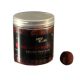 HNV Baits Red Spicy Squid Soluble Hookbaits 24mm Oplosbaar Haakaas 165gr