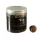 HNV Baits Liver Garlic Soluble Hookbaits 24mm Oplosbaar Haakaas 165gr