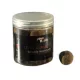 HNV Baits Liver Garlic Soluble Hookbaits 24mm Oplosbaar Haakaas 165gr