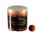 HNV Baits Fruits & Nuts Soluble Hookbaits 24mm Oplosbaar Haakaas 165gr
