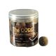 HNV Baits The Code Soluble Hookbaits 24mm Oplosbaar Haakaas 165gr
