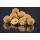 HNV Baits Neutral Nut - Aromatische Pinda 24mm Boilie 1kg