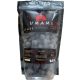 HNV Baits Umami Boilie 20mm 1kg