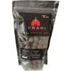 HNV Baits Umami Soluble Oplosbare Boilie 24mm 1kg
