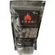 HNV Baits Umami Soluble Oplosbare Boilie 24mm 1kg