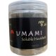 HNV Baits Umami Soluble Hookbaits Haakboilie 24mm 165gr