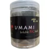 HNV Baits Umami Soluble Big Balls Haakboilie 30mm 165gr