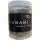 HNV Baits Umami Soluble Big Balls Haakboilie 30mm 165gr