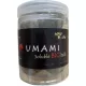 HNV Baits Umami Soluble Big Balls Haakboilie 30mm 165gr