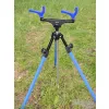 HALDORÁDÓ Quick feeder blue