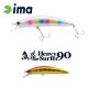 Ima Heavy Surfer 90HS 9cm 28gr 111 Sardine Wobbler