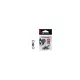 Mikado 10 Tonwartel 10 stuks