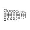 Mikado 18 Tonwartel 10 stuks