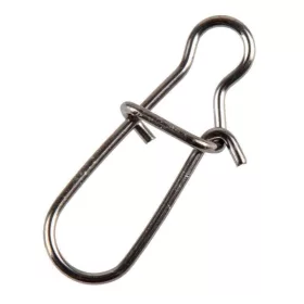 Mikado 00 Fastlock Snap Sluiting 10 stuks