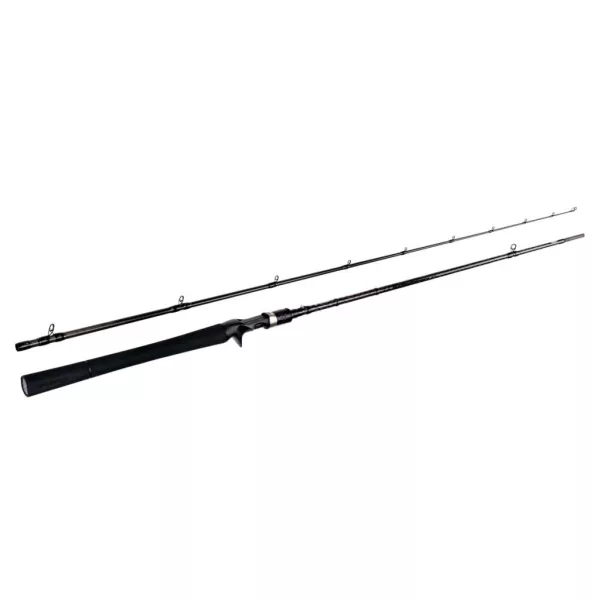 Sportex Hydra RS-3 Baitcast 2,15m 3-15gr 2-Delige Casting Spinhengel