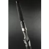 Sportex Hydra RS-3 Baitcast 2,15m 3-15gr 2-Delige Casting Spinhengel