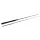 Sportex Hydra RS-3 2,15m 7-29gr 2-delige Spinhengel