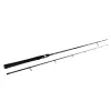Sportex Hydra RS-3 2,25m 17-75gr 2-delige Spinhengel
