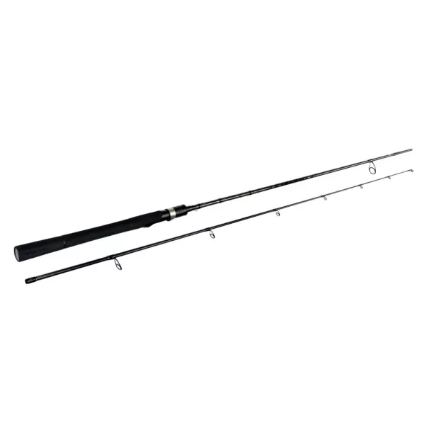 Sportex Hydra RS-3 2,45m 12-57gr 2-delige Spinhengel