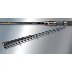  Sportex Hydra Spirit Baitcast 2,40m 40gr 2-delige Casting Spinhengel