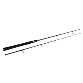 Sportex Hydra RS-3 2,75m 17-76gr 2-delige Spinhengel
