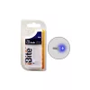 Ibite 211 Batterij + Led Blauw