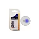 Ibite 211 Batterij + Led Blauw