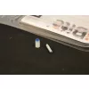 Ibite 211 Batterij + Led Blauw