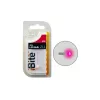 Ibite 211 Batterij + Led Roze