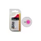 Ibite 211 Batterij + Led Roze