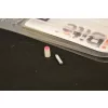 Ibite 211 Batterij + Led Roze