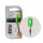 iBite UB Light toplicht LED groen