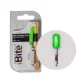iBite UB Light toplicht LED groen