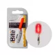 iBite UB Light toplicht LED rood