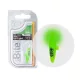 Ibite Ub Light Mini Groen