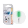 iBite MS Light Top Tip Indicator LED - Top Tip Verlichting