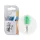 iBite MS Light Top Tip Indicator LED - Top Tip Verlichting