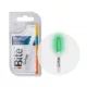 iBite MS Light Top Tip Indicator LED - Top Tip Verlichting