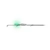 iBite MS Light Top Tip Indicator LED - Top Tip Verlichting