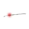 iBite MS Light Top Tip Indicator LED - Top Tip Verlichting