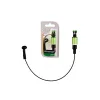 iBite Led Swinger 211 met Batterij Groen