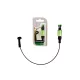 iBite Led Swinger 211 met Batterij Groen