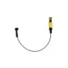 iBite Led Swinger 211 met Batterij Groen
