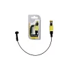 iBite Led Swinger 211 met Batterij Groen