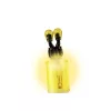iBite Led Swinger 211 met Batterij Groen