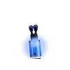 iBite Led Swinger 211 met Batterij Groen