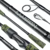 Sportex Illusion 2,10m 40gr 2-delige Spinhengel