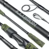 Sportex Illusion Sharpshoot 2,25m 50gr 2-delige Spinhengel