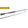 Sportex Illusion 2,45m 60gr 2-delige Spinhengel